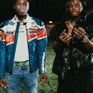 Meet your Posher, Jonah